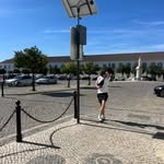 Sam Gillespie - @_sam.gillespie - Instagram