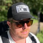Sam Gillespie - @firefoodsam - Instagram