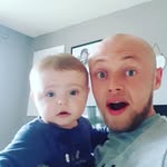 Sam Gillespie - @scubasam25 - Instagram