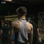 Sam Gillespie - @s.gillespie_ - Instagram