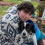 Sam Gillespie - @samgillespie24 - Instagram