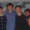 Sam Gillespie - @samgillespie37 - TikTok