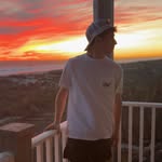 Sam Gillespie - @samgillespie160 - Instagram