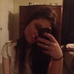 Sam Gillespie - @gillespie2890 - Instagram