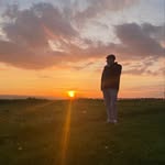 Sam Gillespie - @sam_g_55 - Instagram