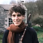 Sam Gillespie - @sam_edward_gillespie - Instagram