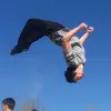 Sam Gillespie - @samgillespiepk - TikTok