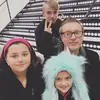 Sam Gillespie - @samgillespie7 - TikTok