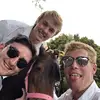 Sam Gillespie - @samgillespie96 - TikTok