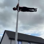 Sam Gillespie - @samgillespiepk - Instagram