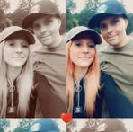 Sam Gillespie - Facebook