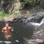 Sam Gillespie - @sam._gillespie - Instagram