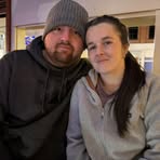 Sam Gillespie - Facebook