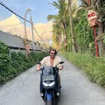 Sam Gillespie - @samgillespiee - Instagram