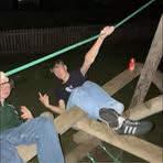 Sam Gillespie - Facebook
