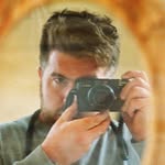 SAM GILLESPIE - @samgfilms - Instagram