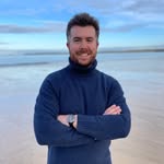 Sam Gillespie // UK 🇬🇧 - @therealsamgillespie - Instagram