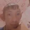 Sam Gillespie - @sam.gillespie2 - TikTok
