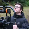 Sam Gillespie - @samgfilms - TikTok