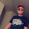 Sam Gillespie - @samwgillespie - TikTok