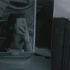 sam gillespie - @sam.gillespie.42 - TikTok
