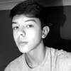 Sam Gillespie - @samgillespie - TikTok