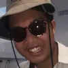 Sam - @samgillespiee - TikTok