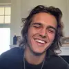 Sam - @samm.gillespie_ - TikTok