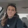 Samantha - @sam.gillespie_ - TikTok