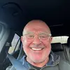 samgillespie76 - @samgillespie76 - TikTok