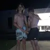 SamGillespie - @samm_gillespie - TikTok