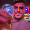 Sam.Gillespie - @sam.gillespie1 - TikTok