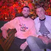 SamGillespie_ - @samgillespie_ - TikTok