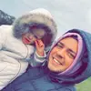 user3965230565004 - @samgillespie91 - TikTok