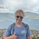 @sam.cgilmer - Instagram