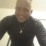 @sam_gilmer119 - Instagram