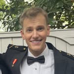 Sam Gilmer - @samrgilmer - Instagram