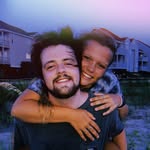 Sam Gilmer - @sammy._.is._.cool - Instagram