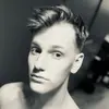 Sam Gilmer - @samrgilmer - TikTok