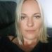 Sam Gilmer - Facebook
