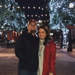 Sam Gilmer - @samgilmer5 - Instagram
