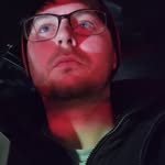 Sam Gilmer - @gilmer_samuel - Instagram