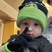 Sam Gilmer - Facebook