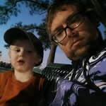 Sam Gilmer - @sam.gilmer.79 - Instagram