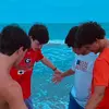 sam_gilmer - @sam_gilmer - TikTok