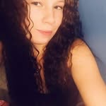 Sam Gilmer - @jettiaf614 - Instagram