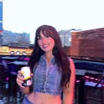 Samantha Gilmer - @sam_gilmer - Instagram
