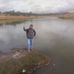 Samer Gilmer Herrera Vega - Facebook