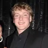 SamGilmer - @samgilmer06 - TikTok