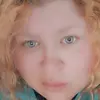 Sami Marie Gilmer - @samigilmer6310 - TikTok
